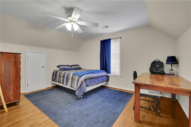 2325 Mountain Road, Alpharetta, GA 30004