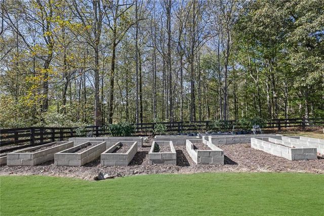 2325 Mountain Road, Alpharetta, GA 30004