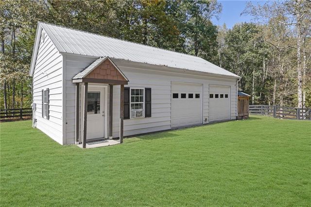 2325 Mountain Road, Alpharetta, GA 30004