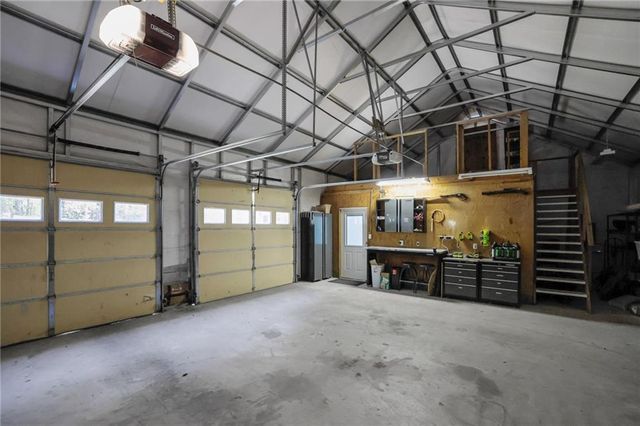 2325 Mountain Road, Alpharetta, GA 30004