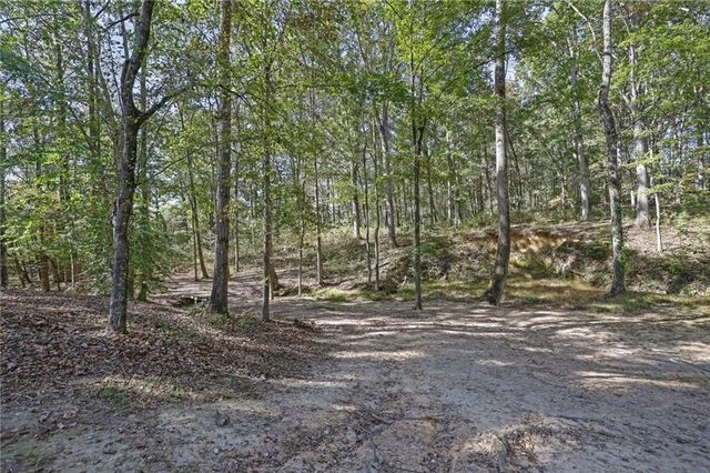 2325 Mountain Road, Alpharetta, GA 30004