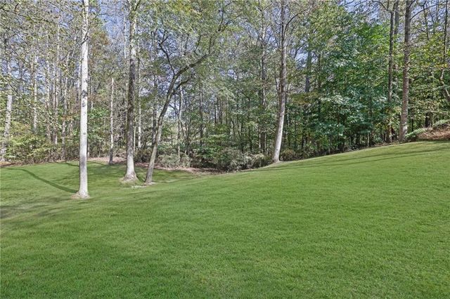 2325 Mountain Road, Alpharetta, GA 30004