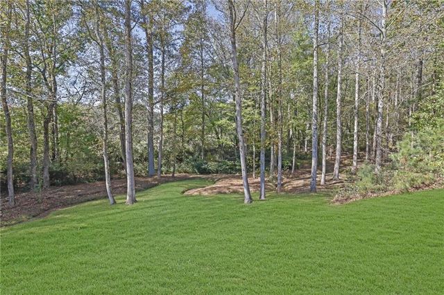 2325 Mountain Road, Alpharetta, GA 30004