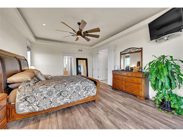 715 Coyote Trl, Elizabeth, CO 80107