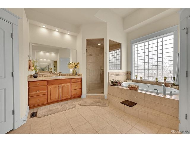 715 Coyote Trl, Elizabeth, CO 80107