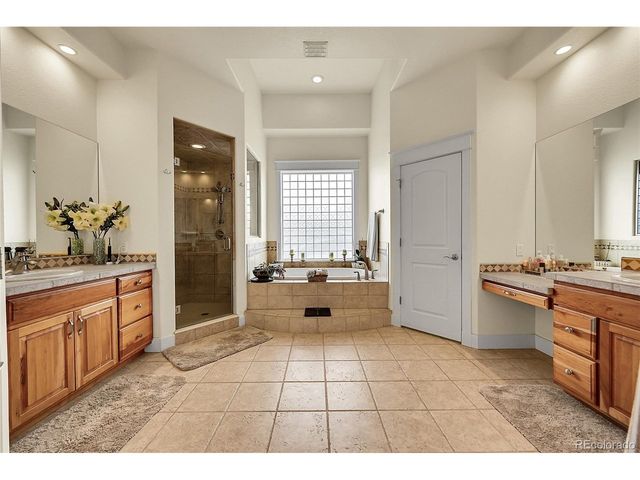 715 Coyote Trl, Elizabeth, CO 80107