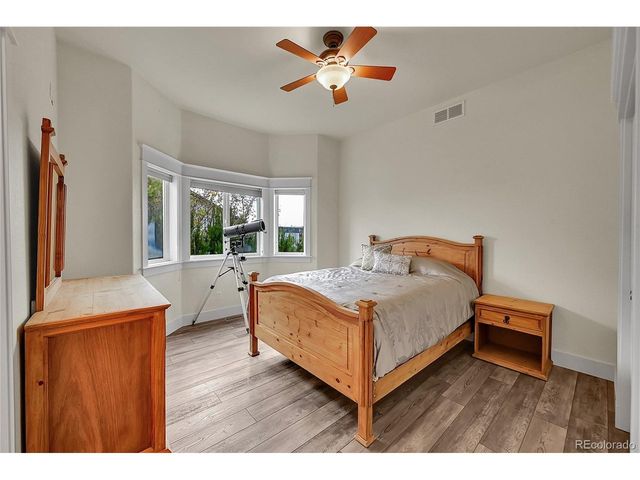 715 Coyote Trl, Elizabeth, CO 80107