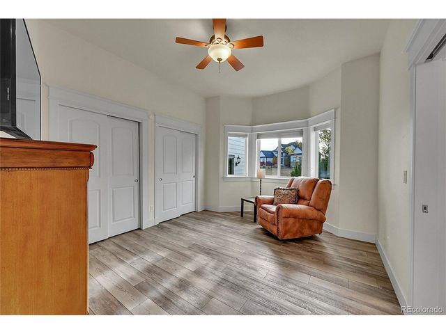 715 Coyote Trl, Elizabeth, CO 80107