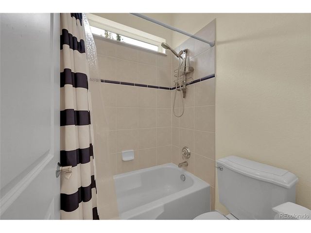 715 Coyote Trl, Elizabeth, CO 80107