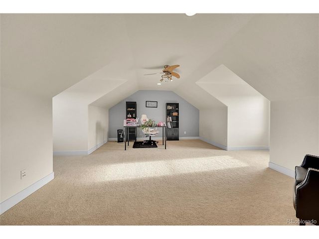 715 Coyote Trl, Elizabeth, CO 80107