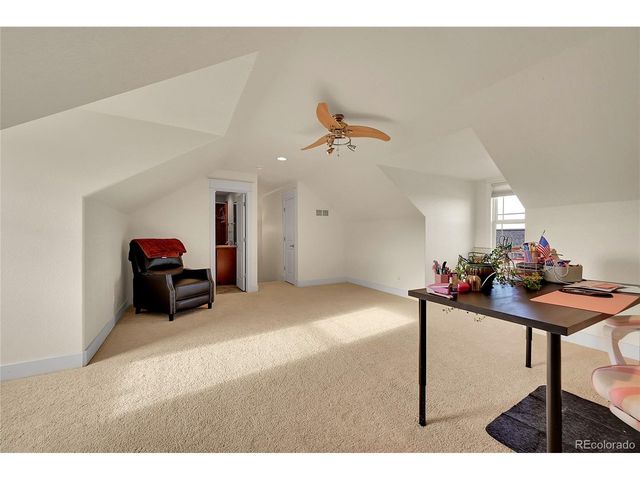 715 Coyote Trl, Elizabeth, CO 80107