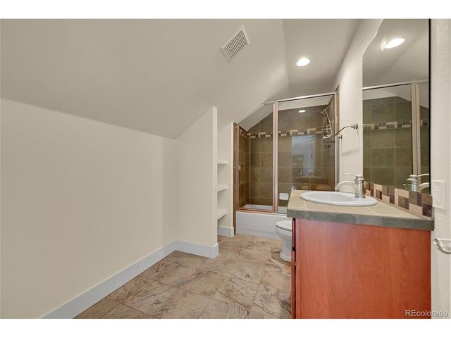 715 Coyote Trl, Elizabeth, CO 80107