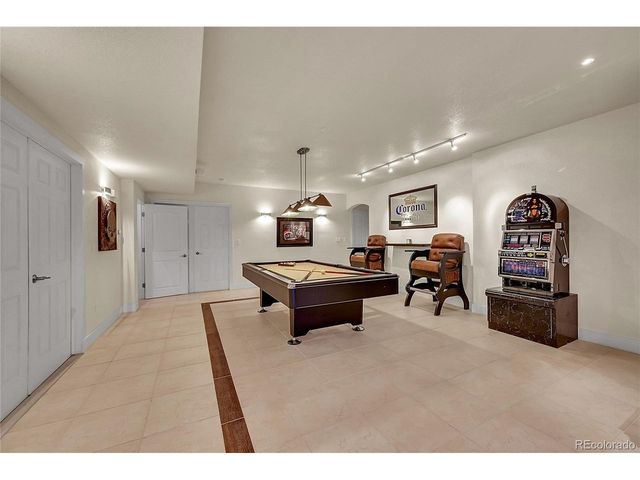 715 Coyote Trl, Elizabeth, CO 80107