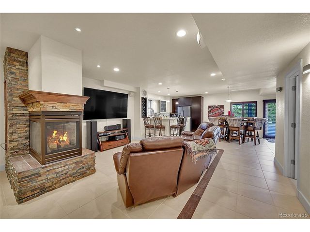 715 Coyote Trl, Elizabeth, CO 80107