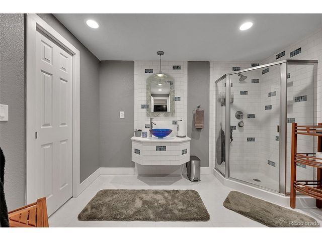 715 Coyote Trl, Elizabeth, CO 80107