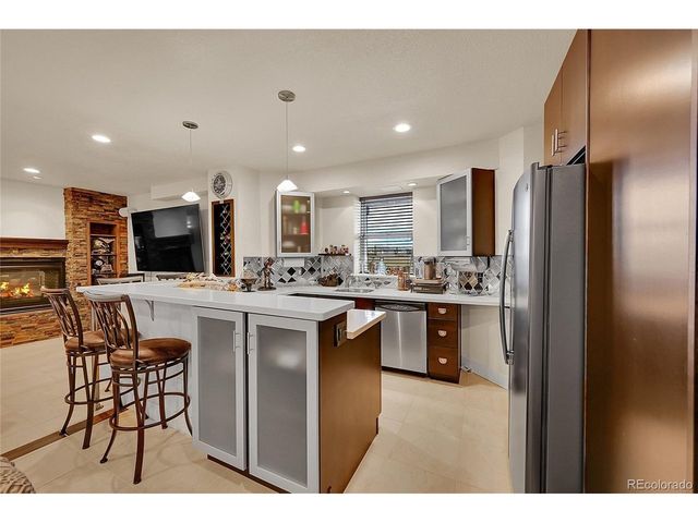 715 Coyote Trl, Elizabeth, CO 80107