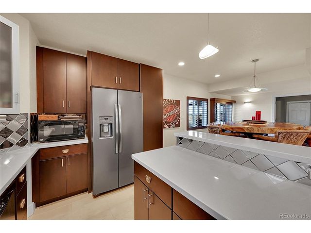 715 Coyote Trl, Elizabeth, CO 80107