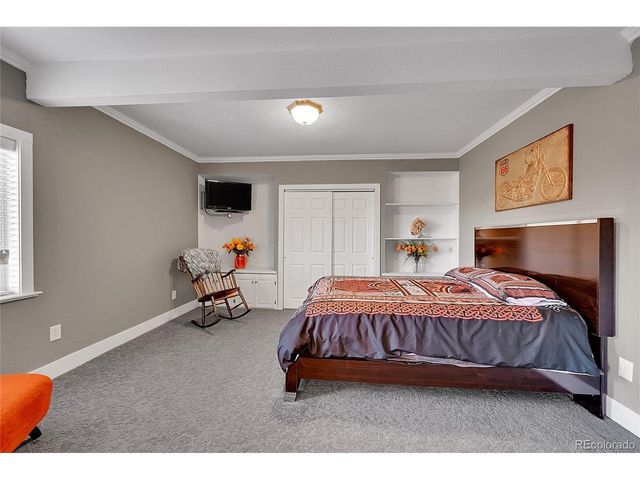 715 Coyote Trl, Elizabeth, CO 80107