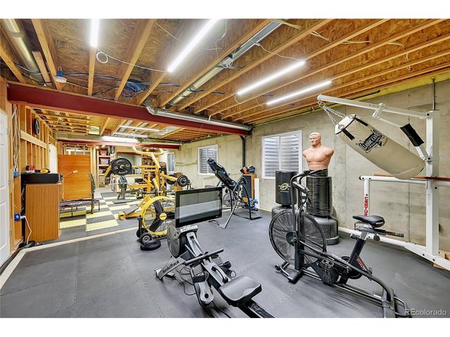 715 Coyote Trl, Elizabeth, CO 80107