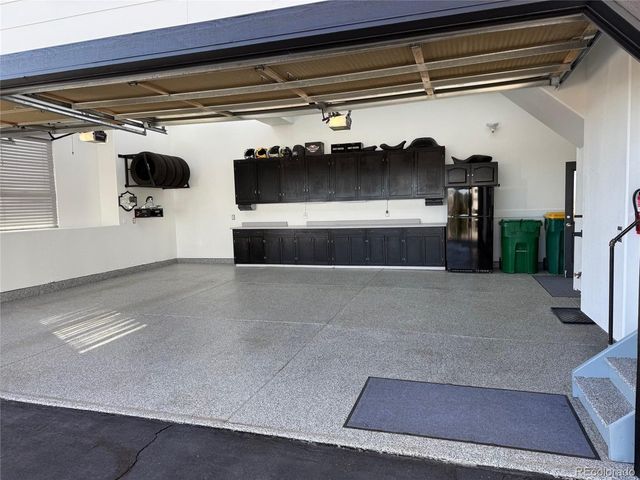 715 Coyote Trl, Elizabeth, CO 80107