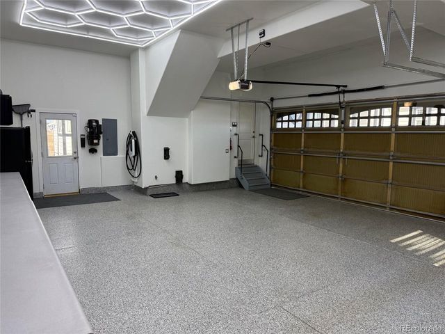 715 Coyote Trl, Elizabeth, CO 80107