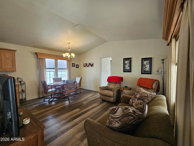 8700 E University Drive 420, Mesa, AZ 85207