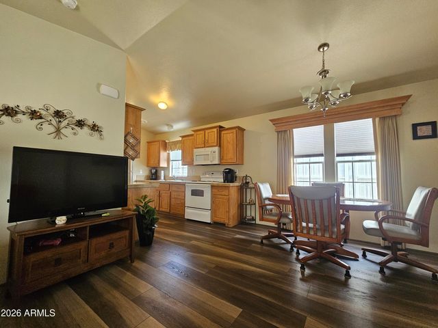 8700 E University Drive 420, Mesa, AZ 85207