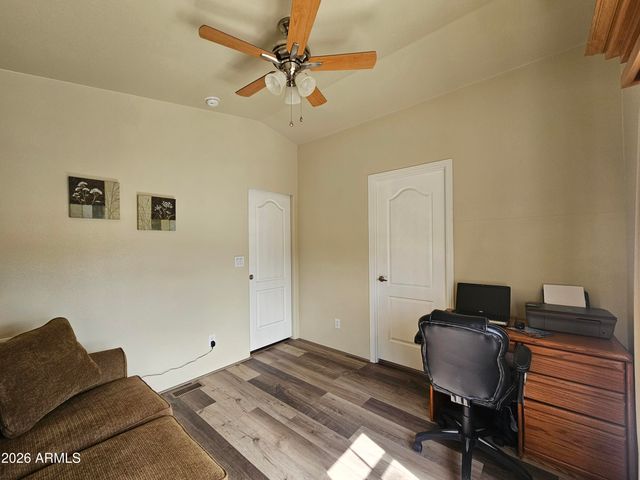 8700 E University Drive 420, Mesa, AZ 85207