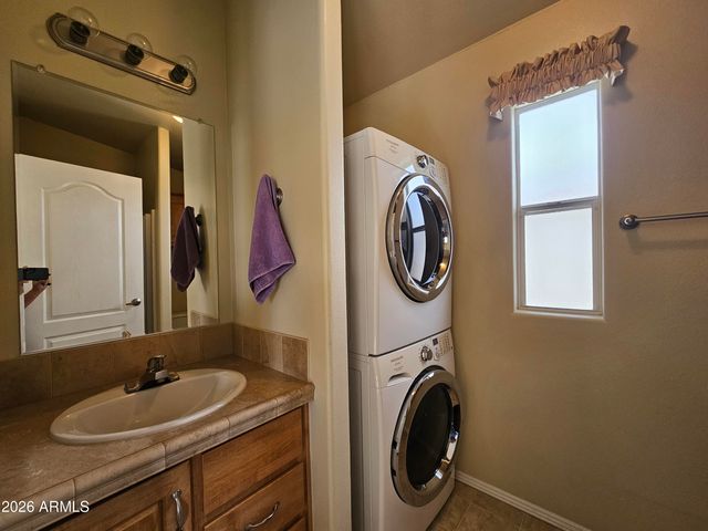 8700 E University Drive 420, Mesa, AZ 85207