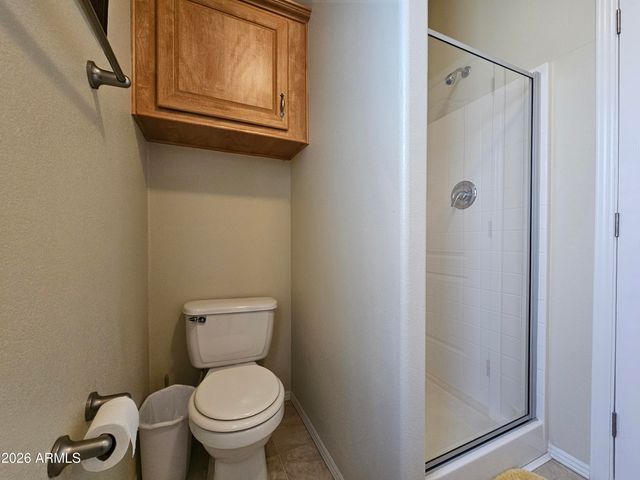 8700 E University Drive 420, Mesa, AZ 85207