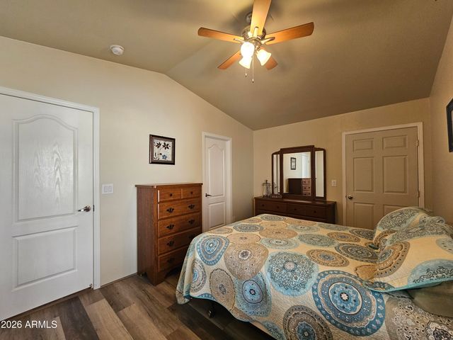 8700 E University Drive 420, Mesa, AZ 85207