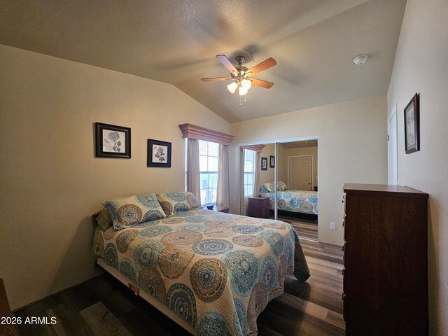 8700 E University Drive 420, Mesa, AZ 85207