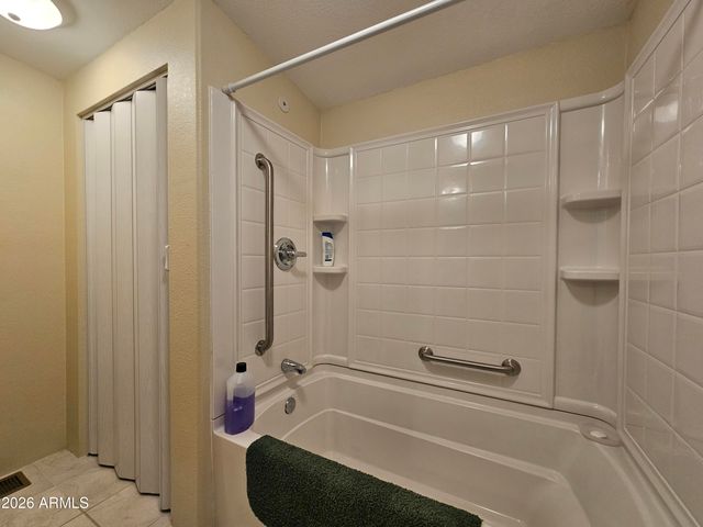 8700 E University Drive 420, Mesa, AZ 85207