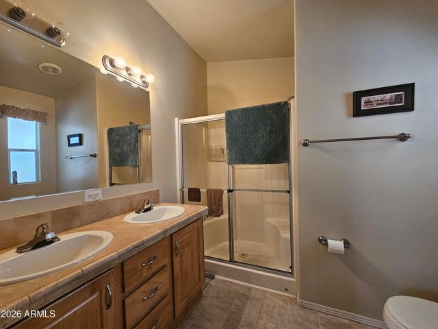 8700 E University Drive 420, Mesa, AZ 85207