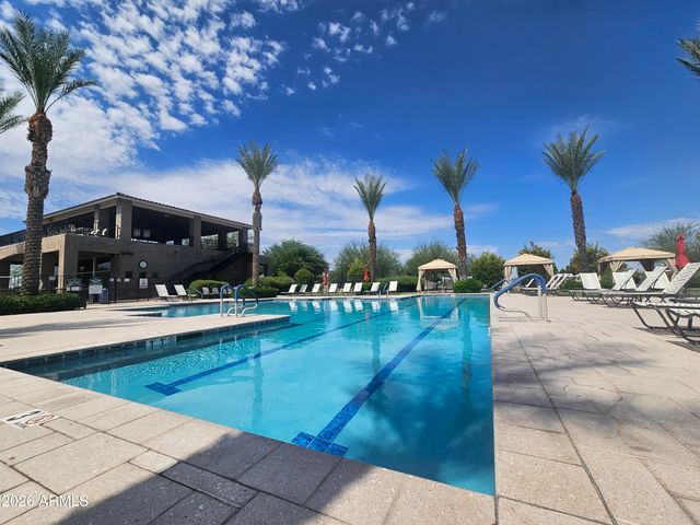 8700 E University Drive 420, Mesa, AZ 85207