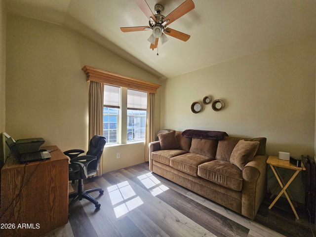 8700 E University Drive 420, Mesa, AZ 85207