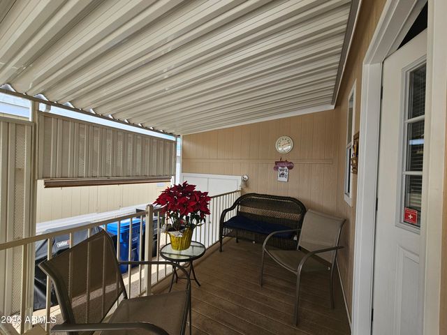 8700 E University Drive 420, Mesa, AZ 85207