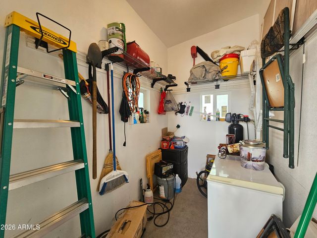 8700 E University Drive 420, Mesa, AZ 85207