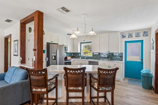 8212 HAYWARD LANE, Port Richey, FL 34668