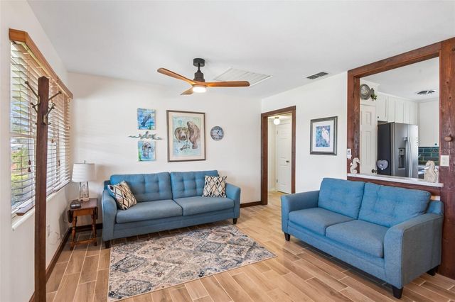 8212 HAYWARD LANE, Port Richey, FL 34668