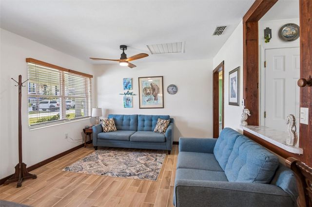 8212 HAYWARD LANE, Port Richey, FL 34668