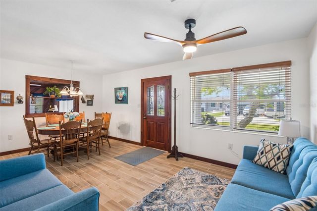 8212 HAYWARD LANE, Port Richey, FL 34668