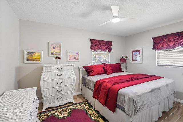 8212 HAYWARD LANE, Port Richey, FL 34668