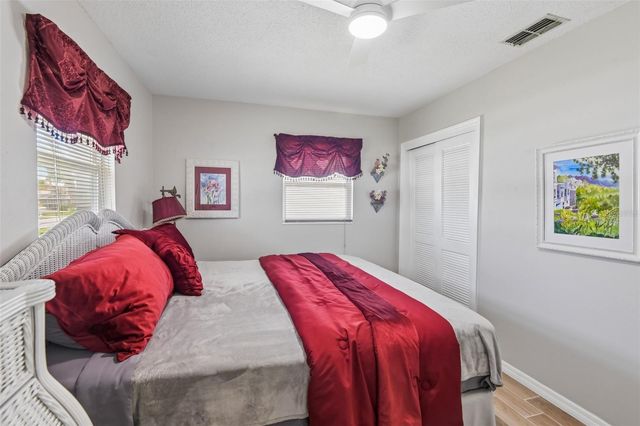 8212 HAYWARD LANE, Port Richey, FL 34668