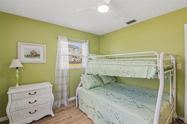 8212 HAYWARD LANE, Port Richey, FL 34668