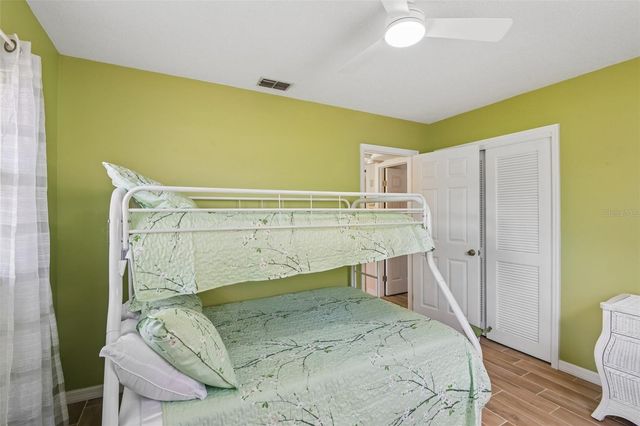 8212 HAYWARD LANE, Port Richey, FL 34668