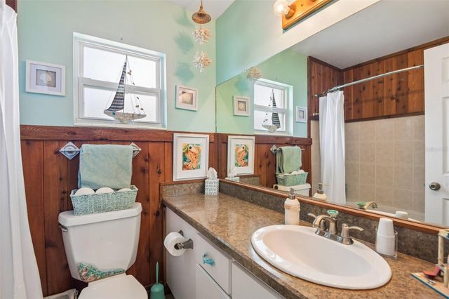 8212 HAYWARD LANE, Port Richey, FL 34668