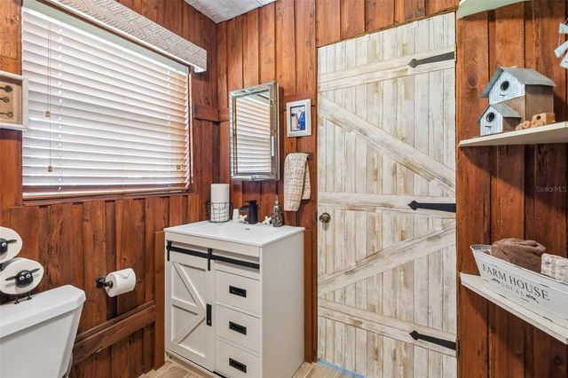 8212 HAYWARD LANE, Port Richey, FL 34668