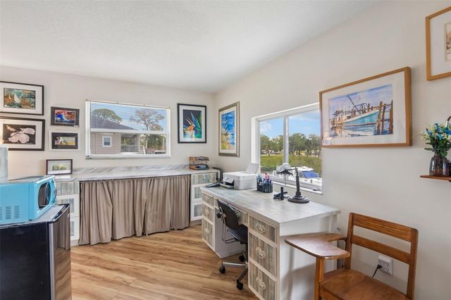 8212 HAYWARD LANE, Port Richey, FL 34668