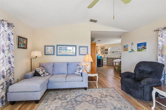 8212 HAYWARD LANE, Port Richey, FL 34668